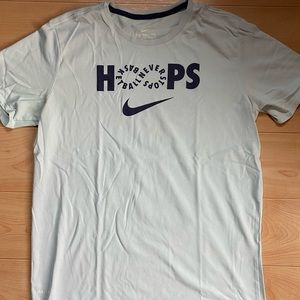 Men’s Nike Medium T-Shirts